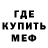 Кетамин ketamine Carolina Hijerra
