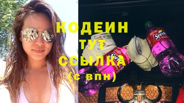 прущий лед Киренск