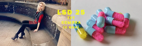 PSILOCYBIN Киреевск