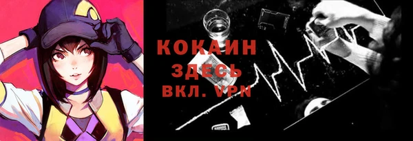 PSILOCYBIN Киреевск