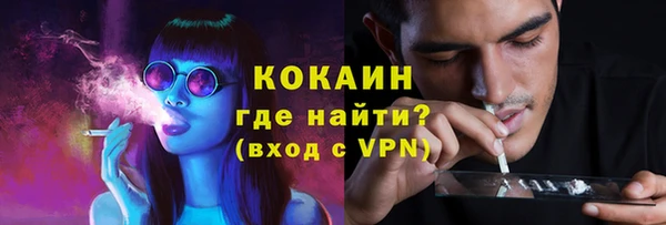 стафф Кинешма