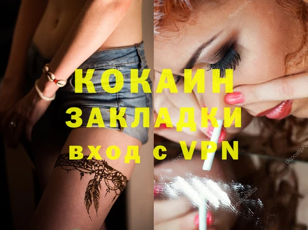 PSILOCYBIN Киреевск